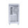 ASUS Prime AP303 TG White - 1417479 - zdjęcie 5